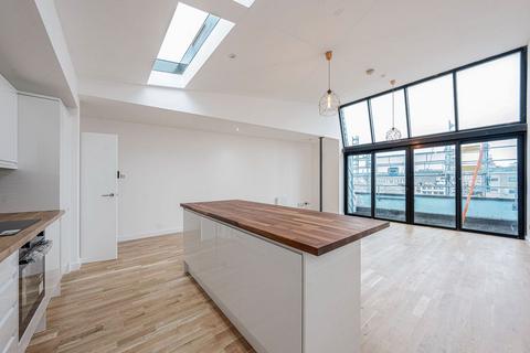 2 bedroom flat for sale, Cable House, Liverpool