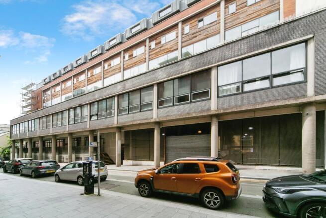External