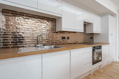 2 bedroom flat for sale, Cable House, Liverpool