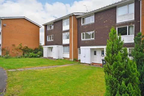 2 bedroom apartment to rent, Sherwood Place, Dronfield Woodhouse, Dronfield
