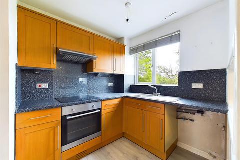 2 bedroom apartment to rent, Sherwood Place, Dronfield Woodhouse, Dronfield