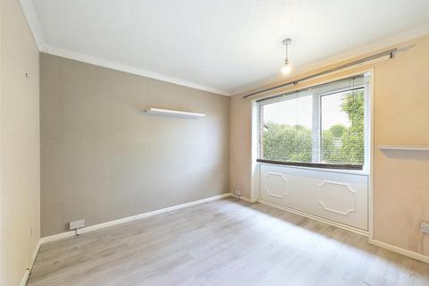 2 bedroom apartment to rent, Sherwood Place, Dronfield Woodhouse, Dronfield