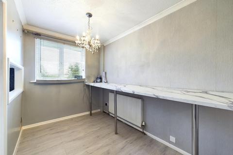 2 bedroom apartment to rent, Sherwood Place, Dronfield Woodhouse, Dronfield
