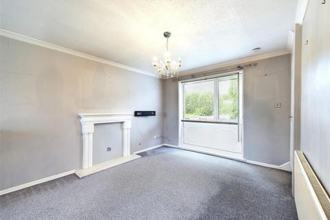 undefined, Sherwood Place, Dronfield Woodhouse, Dronfield