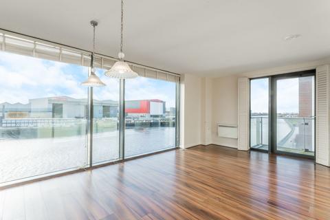undefined, Castlebank Place, Flat 4/5, Glasgow Harbour, Glasgow, G11 6BX
