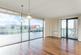 Additional image 2 of Castlebank Place, Flat 4/5, Glasgow Harbour, Glasgow, G11 6BX