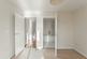 Additional image 11 of Castlebank Place, Flat 4/5, Glasgow Harbour, Glasgow, G11 6BX