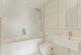 Additional image 12 of Castlebank Place, Flat 4/5, Glasgow Harbour, Glasgow, G11 6BX