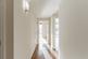 Additional image 13 of Castlebank Place, Flat 4/5, Glasgow Harbour, Glasgow, G11 6BX