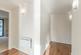 Additional image 14 of Castlebank Place, Flat 4/5, Glasgow Harbour, Glasgow, G11 6BX