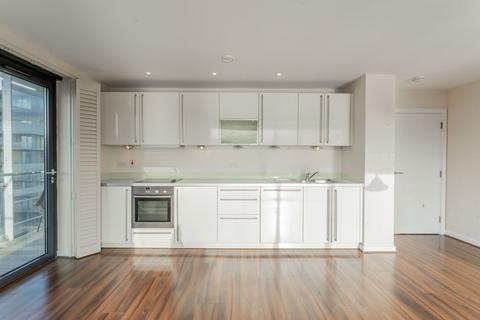 undefined, Castlebank Place, Flat 4/5, Glasgow Harbour, Glasgow, G11 6BX