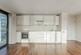 Additional image 3 of Castlebank Place, Flat 4/5, Glasgow Harbour, Glasgow, G11 6BX