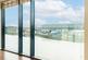Additional image 4 of Castlebank Place, Flat 4/5, Glasgow Harbour, Glasgow, G11 6BX