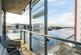 Additional image 5 of Castlebank Place, Flat 4/5, Glasgow Harbour, Glasgow, G11 6BX