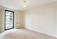 Additional image 6 of Castlebank Place, Flat 4/5, Glasgow Harbour, Glasgow, G11 6BX