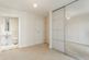 Additional image 7 of Castlebank Place, Flat 4/5, Glasgow Harbour, Glasgow, G11 6BX