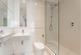 Additional image 8 of Castlebank Place, Flat 4/5, Glasgow Harbour, Glasgow, G11 6BX