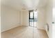 Additional image 9 of Castlebank Place, Flat 4/5, Glasgow Harbour, Glasgow, G11 6BX