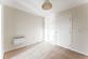 Additional image 10 of Castlebank Place, Flat 4/5, Glasgow Harbour, Glasgow, G11 6BX
