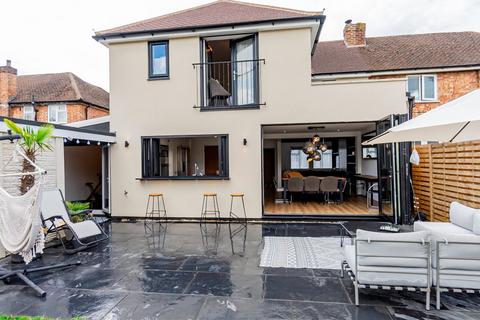 undefined, Lossie Drive, Iver, Buckinghamshire, SL0