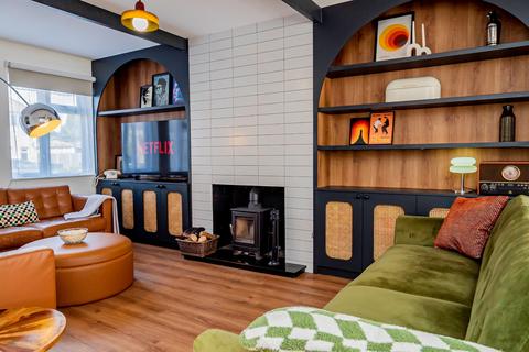undefined, Lossie Drive, Iver, Buckinghamshire, SL0