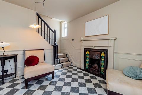 undefined, Lossie Drive, Iver, Buckinghamshire, SL0