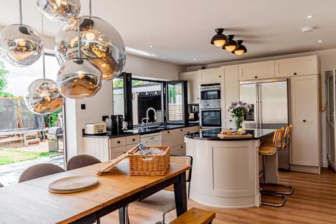 undefined, Lossie Drive, Iver, Buckinghamshire, SL0