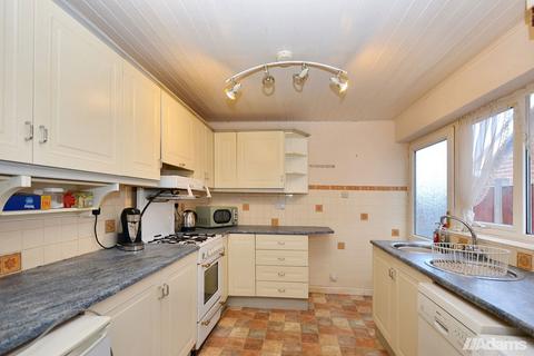 2 bedroom detached house for sale, Malpas Road, Higher Runcorn