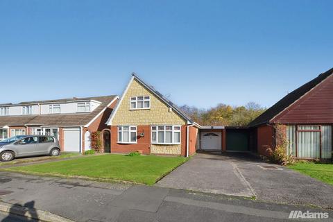 2 bedroom detached house for sale, Malpas Road, Higher Runcorn
