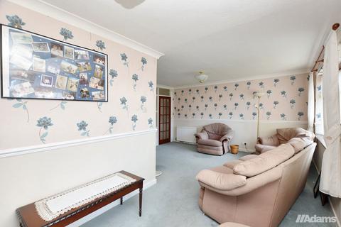 2 bedroom detached house for sale, Malpas Road, Higher Runcorn