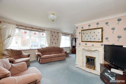 2 bedroom detached house for sale, Malpas Road, Higher Runcorn