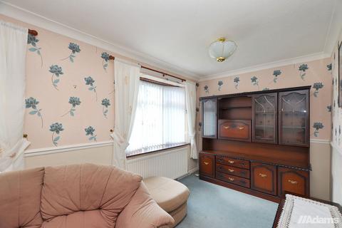 2 bedroom detached house for sale, Malpas Road, Higher Runcorn