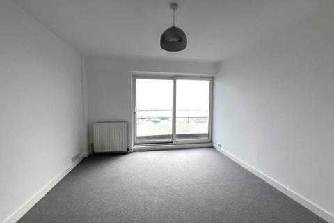 undefined, Dalmore Court, Bexhill on Sea