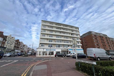undefined, Dalmore Court, Bexhill on Sea