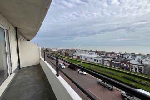 undefined, Dalmore Court, Bexhill on Sea