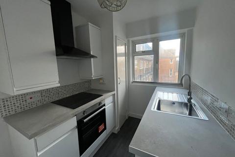 undefined, Dalmore Court, Bexhill on Sea