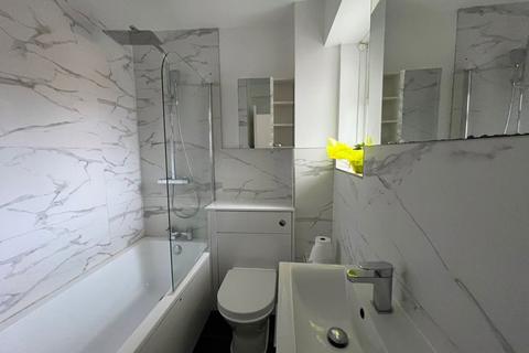 undefined, Dalmore Court, Bexhill on Sea