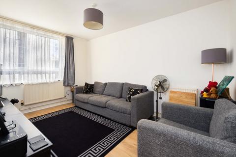 2 bedroom flat for sale, Flat 187, Hindle House, Arcola Street, E8