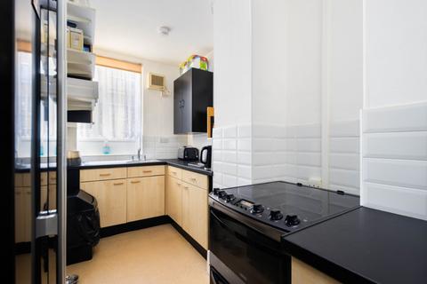 2 bedroom flat for sale, Flat 187, Hindle House, Arcola Street, E8
