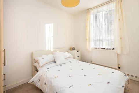 2 bedroom flat for sale, Flat 187, Hindle House, Arcola Street, E8