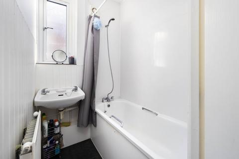 2 bedroom flat for sale, Flat 187, Hindle House, Arcola Street, E8