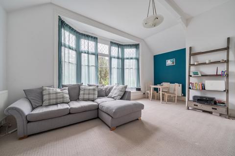 1 bedroom apartment for sale, Chilston Road, Kent TN4