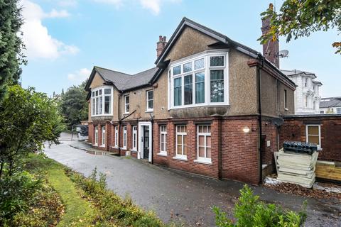 1 bedroom apartment for sale, Chilston Road, Kent TN4