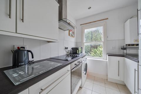 1 bedroom apartment for sale, Chilston Road, Kent TN4