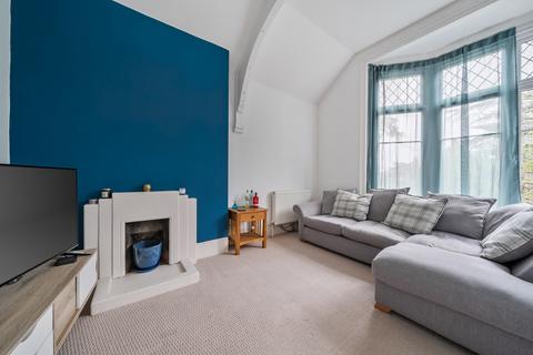 undefined, Chilston Road, Kent TN4