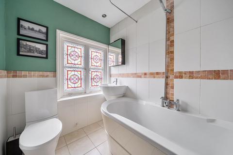undefined, Chilston Road, Kent TN4