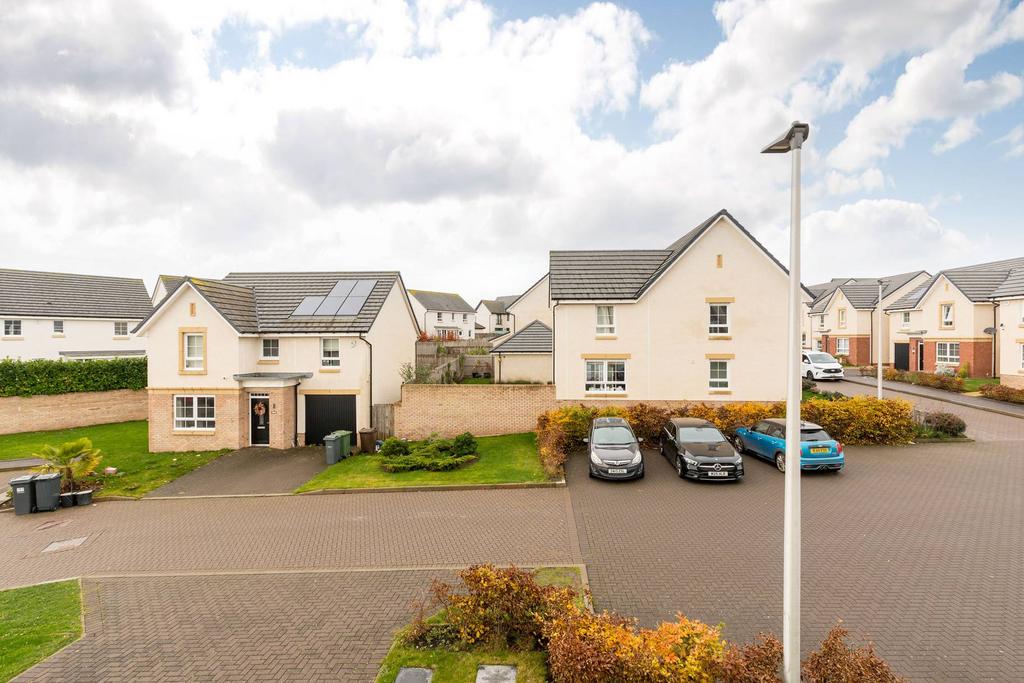 Property Image 36