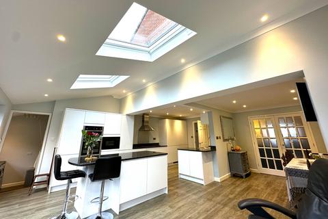 undefined, Bunn Road, Exmouth EX8