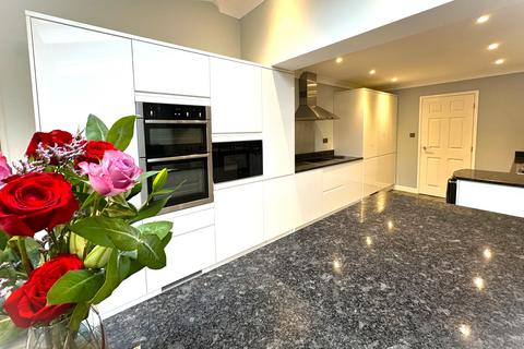 undefined, Bunn Road, Exmouth EX8