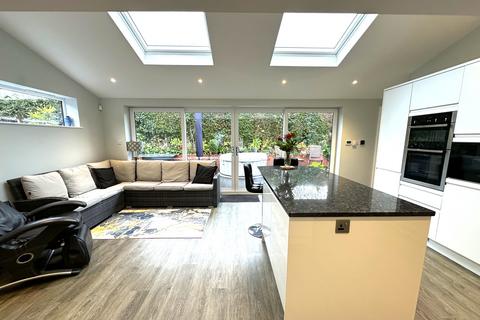 undefined, Bunn Road, Exmouth EX8